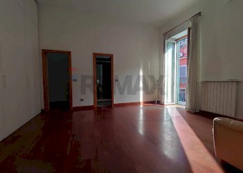 Stanza vuota - Three-room apartment Via Giuseppe Mazzini
 
30, Pozzuoli - photo 10