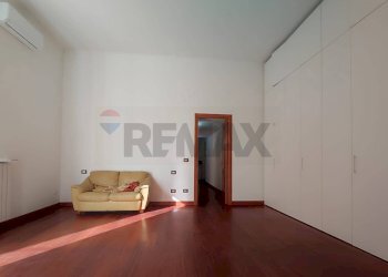 Soggiorno - Three-room apartment Via Giuseppe Mazzini
 
30, Pozzuoli - photo 11