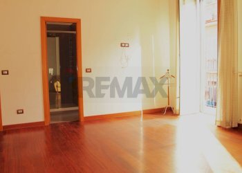 Stanza vuota - Three-room apartment Via Giuseppe Mazzini
 
30, Pozzuoli - photo 14