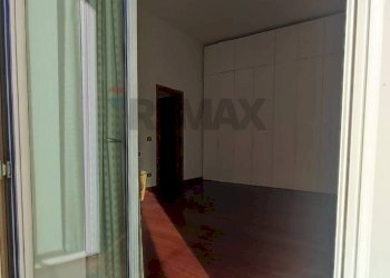 Stanza vuota - Three-room apartment Via Giuseppe Mazzini
 
30, Pozzuoli - photo 15