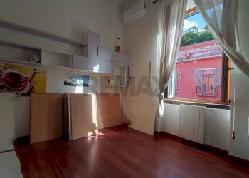 Cucina - Three-room apartment Via Giuseppe Mazzini
 
30, Pozzuoli - photo 17