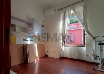 Cucina - Three-room apartment Via Giuseppe Mazzini
 
30, Pozzuoli - photo 18