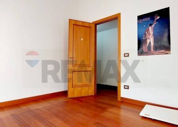 Stanza vuota - Three-room apartment Via Giuseppe Mazzini
 
30, Pozzuoli - photo 19