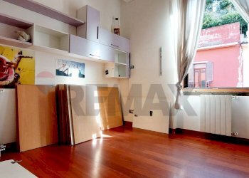 Stanza vuota - Three-room apartment Via Giuseppe Mazzini
 
30, Pozzuoli - photo 21