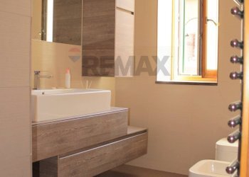 Bagno - Three-room apartment Via Giuseppe Mazzini
 
30, Pozzuoli - photo 23