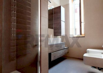 Bagno - Three-room apartment Via Giuseppe Mazzini
 
30, Pozzuoli - photo 28