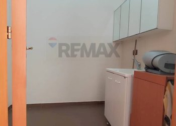 Cucina - Three-room apartment Via Giuseppe Mazzini
 
30, Pozzuoli - photo 30