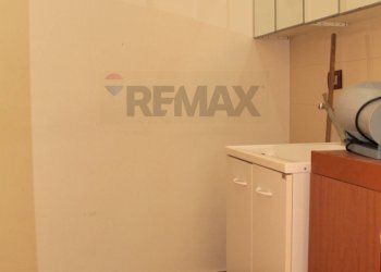 Cucina - Three-room apartment Via Giuseppe Mazzini
 
30, Pozzuoli - photo 31