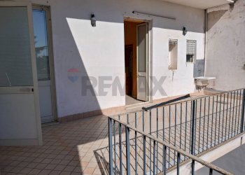 Terrazza - Trilocale Corso De Nicola
 
89, Afragola - foto 2
