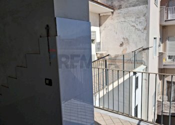 Balcone - Trilocale Corso De Nicola
 
89, Afragola - foto 3