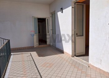 Terrazza - Trilocale Corso De Nicola
 
89, Afragola - foto 5