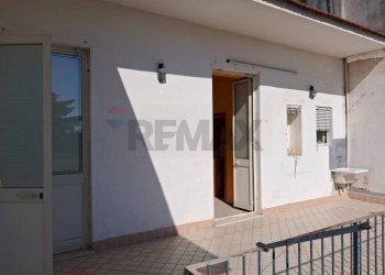 Terrazza - Trilocale Corso De Nicola
 
89, Afragola - foto 6