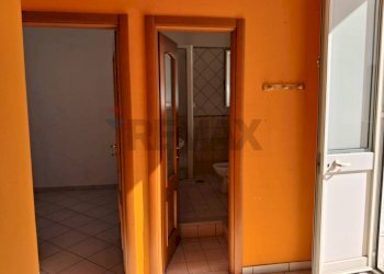 Hall / corridoio - Trilocale Corso De Nicola
 
89, Afragola - foto 7