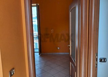 Hall / corridoio - Trilocale Corso De Nicola
 
89, Afragola - foto 8