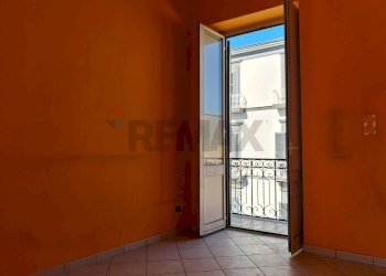 Stanza vuota - Trilocale Corso De Nicola
 
89, Afragola - foto 9