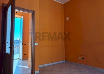 Stanza vuota - Trilocale Corso De Nicola
 
89, Afragola - foto 10