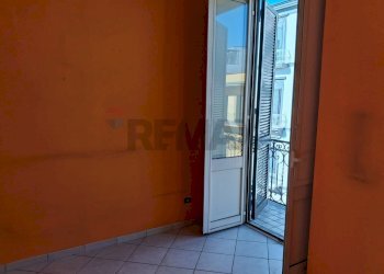 Stanza vuota - Trilocale Corso De Nicola
 
89, Afragola - foto 11