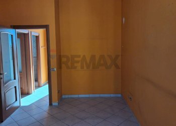 Stanza vuota - Trilocale Corso De Nicola
 
89, Afragola - foto 12