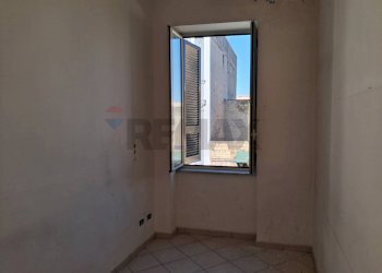 Stanza vuota - Trilocale Corso De Nicola
 
89, Afragola - foto 14