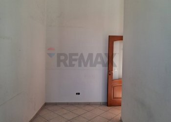 Stanza vuota - Trilocale Corso De Nicola
 
89, Afragola - foto 15