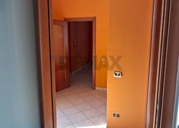 Hall / corridoio - Trilocale Corso De Nicola
 
89, Afragola - foto 16