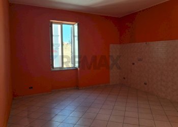 Stanza vuota - Trilocale Corso De Nicola
 
89, Afragola - foto 17