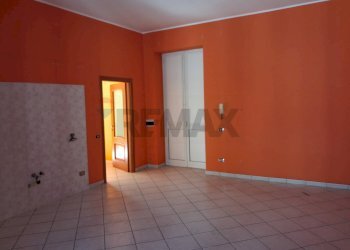 Stanza vuota - Trilocale Corso De Nicola
 
89, Afragola - foto 18