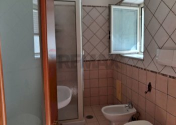 Bagno - Trilocale Corso De Nicola
 
89, Afragola - foto 19