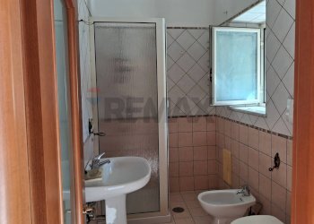 Bagno - Trilocale Corso De Nicola
 
89, Afragola - foto 20