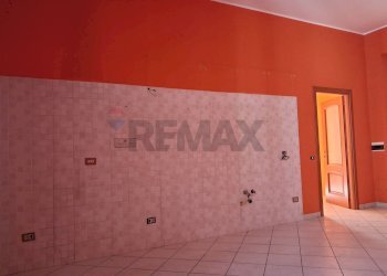 Stanza vuota - Trilocale Corso De Nicola
 
89, Afragola - foto 22