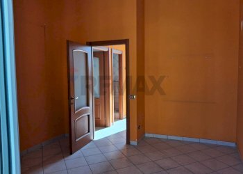 Stanza vuota - Trilocale Corso De Nicola
 
89, Afragola - foto 25