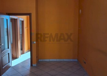 Stanza vuota - Trilocale Corso De Nicola
 
89, Afragola - foto 26