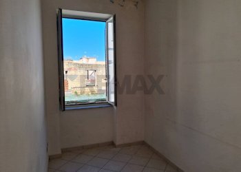 Stanza vuota - Trilocale Corso De Nicola
 
89, Afragola - foto 28