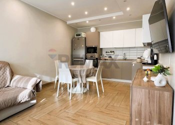 Cucina - Villa Bifamiliare Via Nicola Nicolini
 
68, Napoli - foto 6