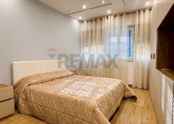 Camera / camera da letto - Villa Bifamiliare Via Nicola Nicolini
 
68, Napoli - foto 21