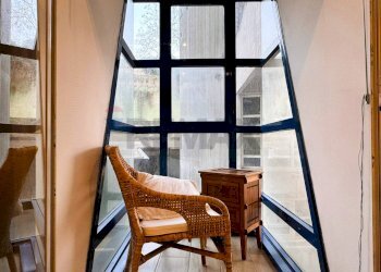 Dettagli - Villa Bifamiliare Via Nicola Nicolini
 
68, Napoli - foto 25