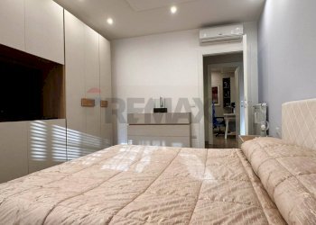 Camera / camera da letto - Villa Bifamiliare Via Nicola Nicolini
 
68, Napoli - foto 26