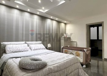 Camera / camera da letto - Appartamento Via Nicola Nicolini
 
68, Napoli - foto 14