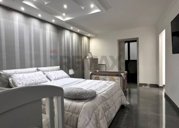 Camera / camera da letto - Appartamento Via Nicola Nicolini
 
68, Napoli - foto 15