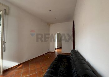 Soggiorno - Trilocale Via Santa Maria La Nova
 
32, Napoli - foto 18