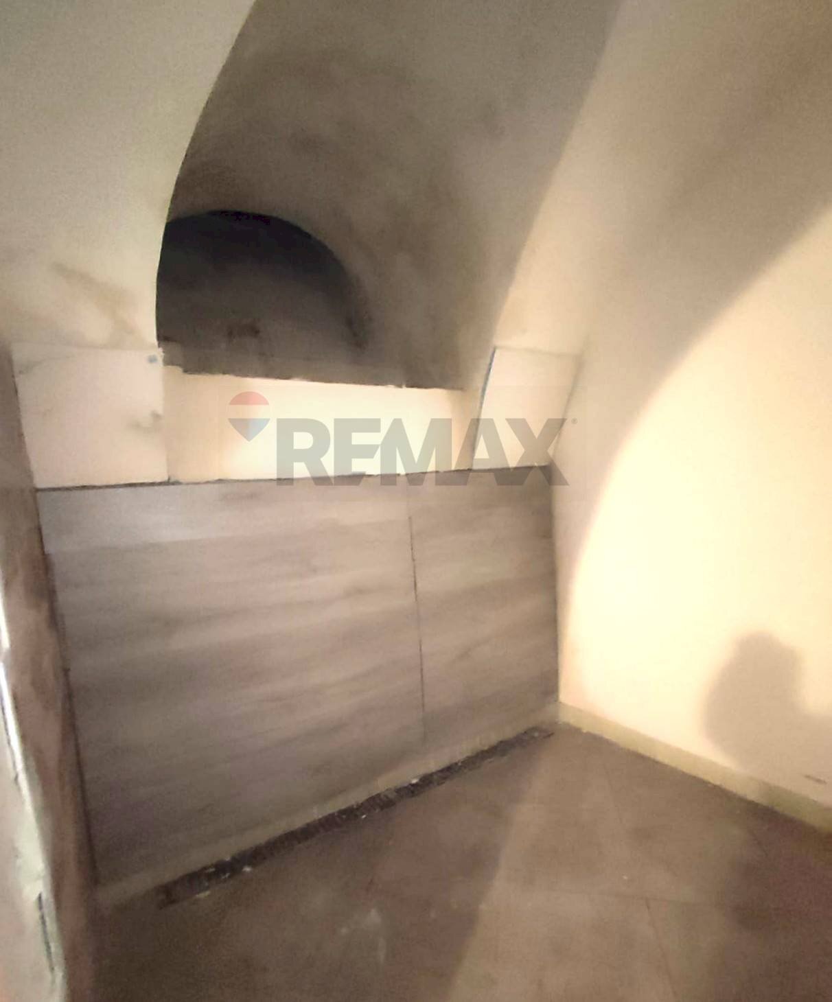 Stanza vuota - Bilocale Corso Novara
 
92, Napoli - foto 3