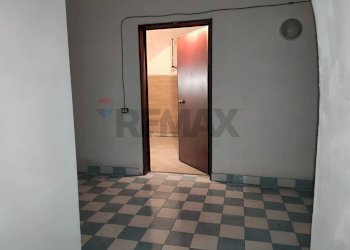 Stanza vuota - Bilocale Corso Novara
 
92, Napoli - foto 1