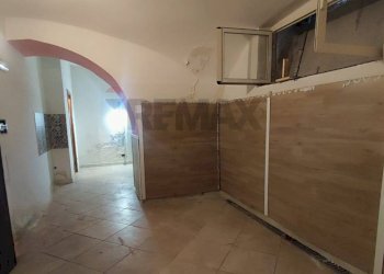 Stanza vuota - Bilocale Corso Novara
 
92, Napoli - foto 2