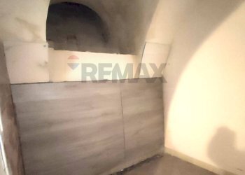 Stanza vuota - Bilocale Corso Novara
 
92, Napoli - foto 3