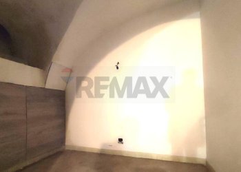 Stanza vuota - Bilocale Corso Novara
 
92, Napoli - foto 4