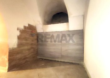 Scale - Bilocale Corso Novara
 
92, Napoli - foto 5