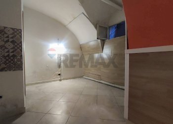 Stanza vuota - Bilocale Corso Novara
 
92, Napoli - foto 7