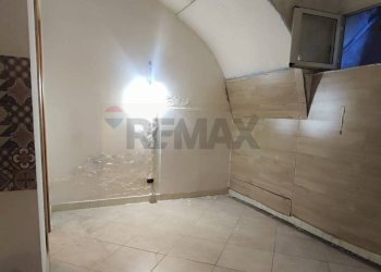 Stanza vuota - Bilocale Corso Novara
 
92, Napoli - foto 8