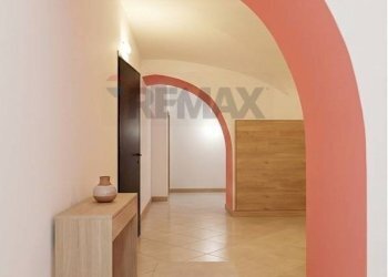 Hall / corridoio - Bilocale Corso Novara
 
92, Napoli - foto 9