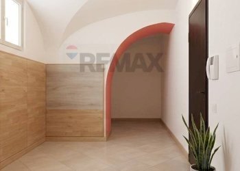 Stanza vuota - Bilocale Corso Novara
 
92, Napoli - foto 10